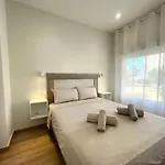 Suncoast * Fuengirola