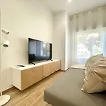 Suncoast Apartman *