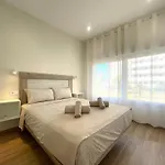 Suncoast Fuengirola