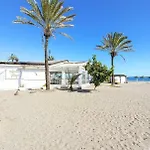Apartman Suncoast Fuengirola
