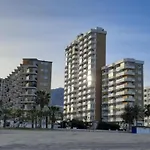 Διαμέρισμα Suncoast Fuengirola