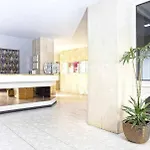 Suncoast Apartman Fuengirola
