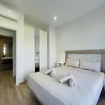 Suncoast Apartman Fuengirola