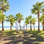 Suncoast Διαμέρισμα