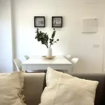 Διαμέρισμα Suncoast