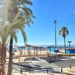 Suncoast Apartman Fuengirola