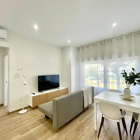 Apartment Suncoast *