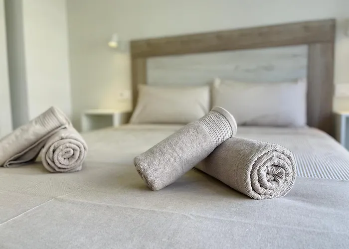 Apartment Suncoast *