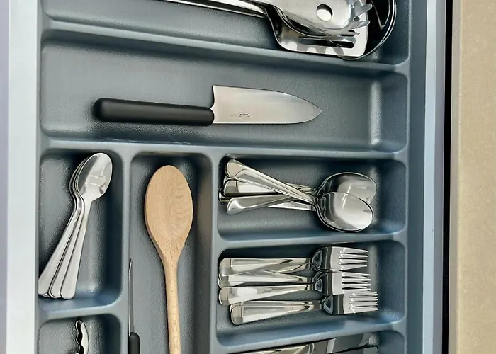 Appartement Suncoast Fuengirola