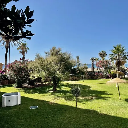 Suncoast * Fuengirola